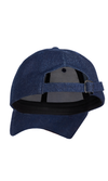 Gorra Denim