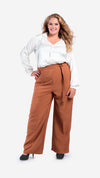 Pantalon Karmin