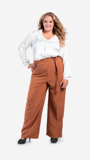 Pantalon Karmin