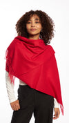 Pashmina de Cashmere